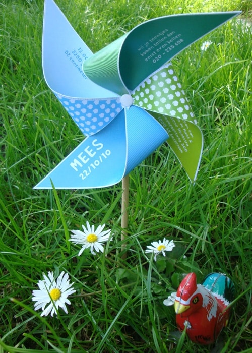 faire-part-moulin-à-vent